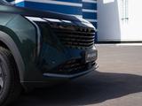 Geely Atlas Flagship 2025 годаүшін13 190 000 тг. в Жезказган – фото 5