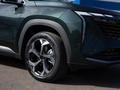 Geely Atlas Flagship 2025 годаүшін13 190 000 тг. в Жезказган – фото 6