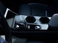 Geely Atlas Flagship 2025 годаүшін13 190 000 тг. в Жезказган – фото 7