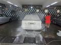 Mercedes-Benz E 320 1999 годаүшін4 000 000 тг. в Алматы – фото 10