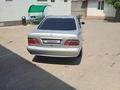 Mercedes-Benz E 320 1999 годаүшін4 000 000 тг. в Алматы – фото 15