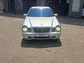 Mercedes-Benz E 320 1999 годаүшін4 000 000 тг. в Алматы – фото 18