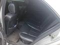Mercedes-Benz E 320 1999 годаүшін4 000 000 тг. в Алматы – фото 5
