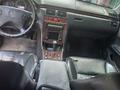 Mercedes-Benz E 320 1999 годаүшін4 000 000 тг. в Алматы – фото 4