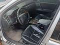 Mercedes-Benz E 320 1999 годаүшін4 000 000 тг. в Алматы – фото 6