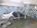 Mercedes-Benz E 320 1999 годаүшін4 000 000 тг. в Алматы – фото 7