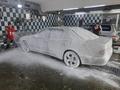 Mercedes-Benz E 320 1999 годаүшін4 000 000 тг. в Алматы – фото 9
