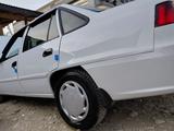 Daewoo Nexia 2013 годаүшін1 350 000 тг. в Алматы – фото 2
