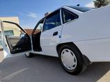 Daewoo Nexia 2013 годаүшін1 350 000 тг. в Алматы – фото 3