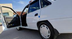 Daewoo Nexia 2013 года за 1 350 000 тг. в Алматы – фото 3