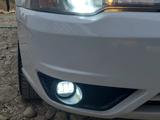 Daewoo Nexia 2013 годаүшін1 350 000 тг. в Алматы – фото 5