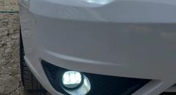 Daewoo Nexia 2013 года за 1 350 000 тг. в Алматы – фото 5