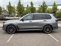 BMW X7 2022 года за 57 000 000 тг. в Алматы – фото 13