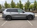 BMW X7 2022 года за 57 000 000 тг. в Алматы – фото 14