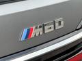 BMW X7 2022 года за 57 000 000 тг. в Алматы – фото 18