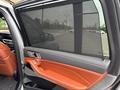 BMW X7 2022 года за 57 000 000 тг. в Алматы – фото 17