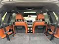 BMW X7 2022 года за 57 000 000 тг. в Алматы – фото 19