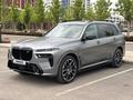 BMW X7 2022 года за 57 000 000 тг. в Алматы – фото 3