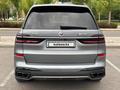 BMW X7 2022 года за 57 000 000 тг. в Алматы – фото 5