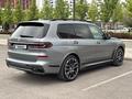 BMW X7 2022 года за 57 000 000 тг. в Алматы – фото 6