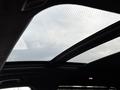 BMW X7 2022 года за 57 000 000 тг. в Алматы – фото 12