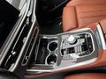 BMW X7 2022 года за 57 000 000 тг. в Алматы – фото 11