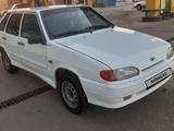 ВАЗ (Lada) 2114 2013 года за 1 800 000 тг. в Семей