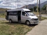 Mercedes-Benz Sprinter 2006 годаfor7 500 000 тг. в Шымкент