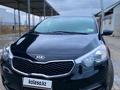 Kia Forte 2014 годаүшін3 500 000 тг. в Актобе – фото 3