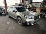 Subaru Outback 2016 года за 10 000 тг. в Алматы