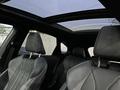 Lexus RX 500h 2023 годаfor43 000 000 тг. в Шымкент – фото 12