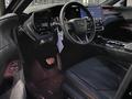 Lexus RX 500h 2023 годаfor43 000 000 тг. в Шымкент – фото 8