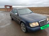 Mercedes-Benz E 200 1995 годаүшін1 800 000 тг. в Караганда