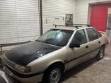 Opel Vectra 1994 годаfor500 000 тг. в Кызылорда – фото 4