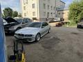 BMW 540 1998 года за 6 000 000 тг. в Павлодар – фото 13