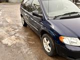Dodge Caravan 2002 года за 2 800 000 тг. в Алматы – фото 2