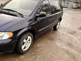 Dodge Caravan 2002 года за 2 800 000 тг. в Алматы – фото 3