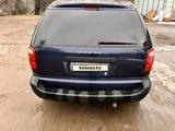 Dodge Caravan 2002 года за 2 800 000 тг. в Алматы – фото 5