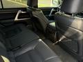 Toyota Land Cruiser 2019 года за 42 000 000 тг. в Астана – фото 8