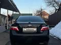 Toyota Camry 2008 годаүшін5 100 000 тг. в Алматы – фото 4