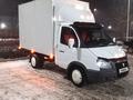 ГАЗ ГАЗель 2007 года за 4 000 000 тг. в Караганда – фото 6
