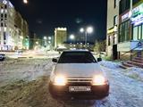 Volkswagen Polo 1997 года за 550 000 тг. в Астана – фото 5