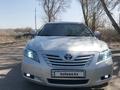 Toyota Camry 2007 года за 7 000 000 тг. в Павлодар – фото 15