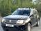 Renault Duster 2014 года за 4 000 000 тг. в Караганда