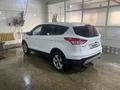 Ford Kuga 2014 годаүшін5 000 000 тг. в Актобе – фото 5