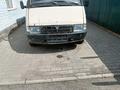 ГАЗ ГАЗель 1999 года за 2 152 773 тг. в Усть-Каменогорск – фото 3
