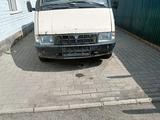 ГАЗ ГАЗель 1999 года за 2 152 773 тг. в Усть-Каменогорск – фото 3