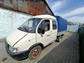 ГАЗ ГАЗель 1999 года за 2 152 773 тг. в Усть-Каменогорск – фото 2