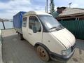 ГАЗ ГАЗель 1999 года за 2 152 773 тг. в Усть-Каменогорск – фото 6