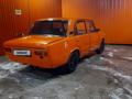 ВАЗ (Lada) 2101 1976 года за 800 000 тг. в Шымкент